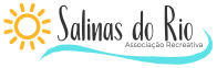 LOGO SITE SALINAS 02